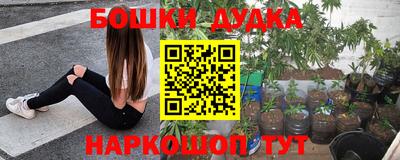 мефедрон мука Будённовск